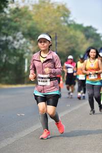 BIB: 41030
                            <button type="button" onclick="openModal(10193083)" class="btn btn-primary btn-sm float-right btn-popup" data-toggle="modal" data-target=".modal-high-quality">
                        <i class="fas fa-shopping-cart"></i> Add to Cart
                    </button>
                                            <button type="button" onclick="isThisMe(10193083, true)" class="btn btn-success btn-sm float-right btn-popup btn-isme hidden" data-toggle="tooltip" data-placement="bottom" title="นี่คือรูปของคุณใช่ไหม คลิกที่นี่เพื่อเอาเข้าอัลบั้ม">
                        <i class="fas fa-plus"></i> Add to album
                    </button>
                    <button type="button" onclick="isThisMe(10193083, false)" class="btn btn-warning btn-sm float-right btn-popup btn-isnotme hidden">
                        <i class="fas fa-ban"></i> Remove from album
                    </button>